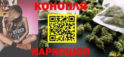 прущие грибы Славянск-на-Кубани